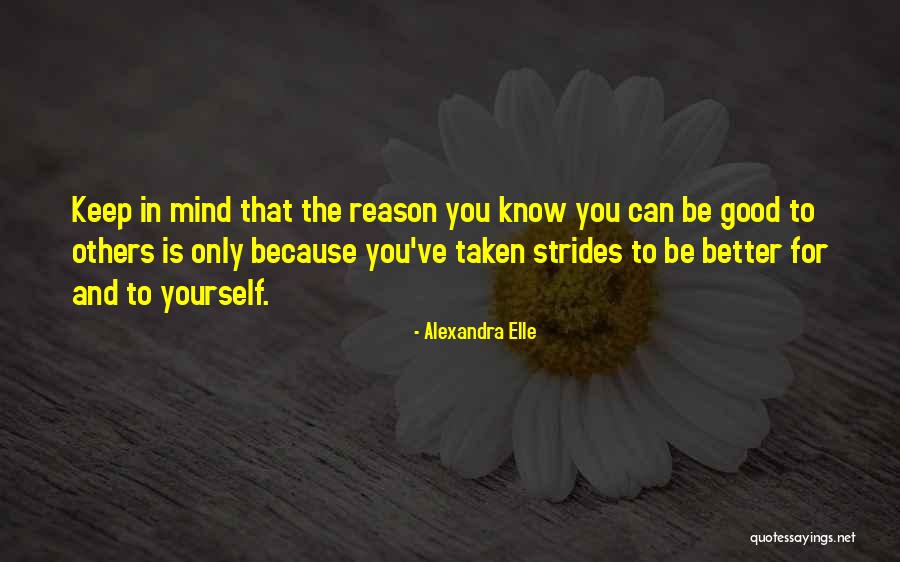 Love Life Friendship And Happiness Quotes By Alexandra Elle Love Life Friendship And Happiness Quotes By Alexandra Elle