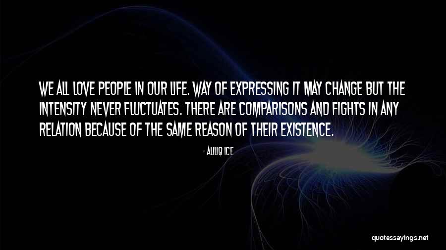 Love Life Friendship And Happiness Quotes By Auliq Ice Love Life Friendship And Happiness Quotes By Auliq Ice