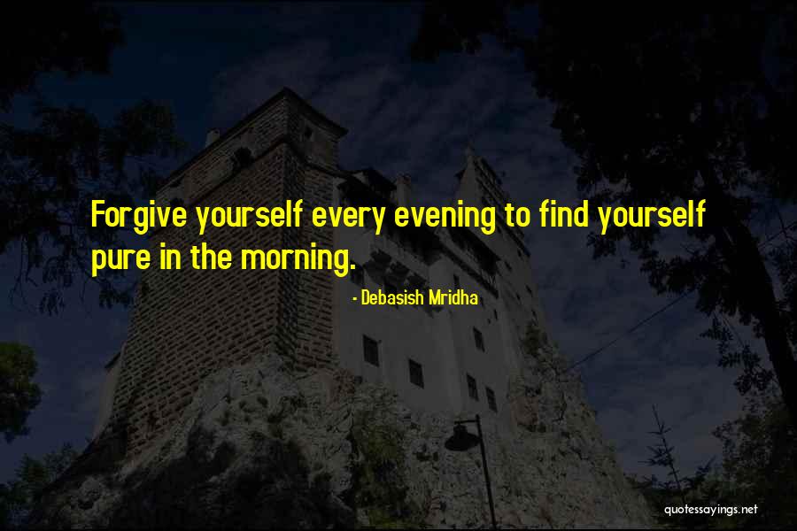 Love Life Love Yourself Quotes By Debasish Mridha Love Life Love Yourself Quotes By Debasish Mridha
