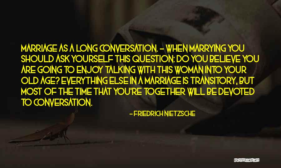 Love Life Love Yourself Quotes By Friedrich Nietzsche Love Life Love Yourself Quotes By Friedrich Nietzsche