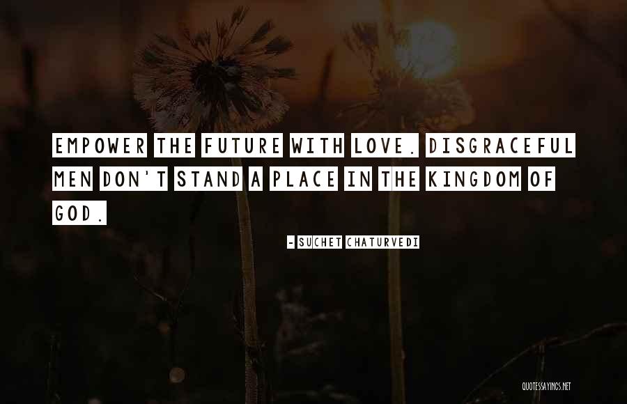 Love Life Love Yourself Quotes By Suchet Chaturvedi Love Life Love Yourself Quotes By Suchet Chaturvedi