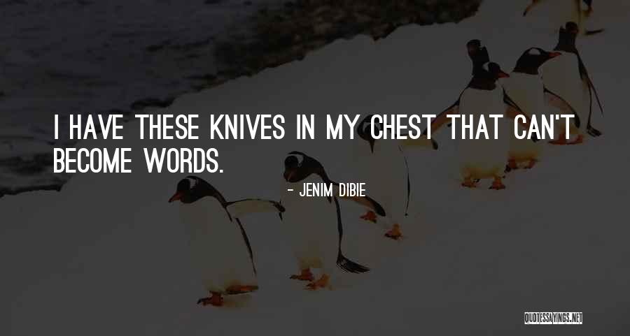 Love Life Sorrow Quotes By Jenim Dibie Love Life Sorrow Quotes By Jenim Dibie