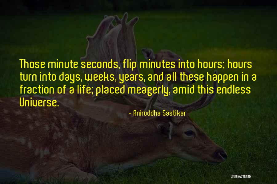 Love Life Struggle Quotes By Aniruddha Sastikar Love Life Struggle Quotes By Aniruddha Sastikar