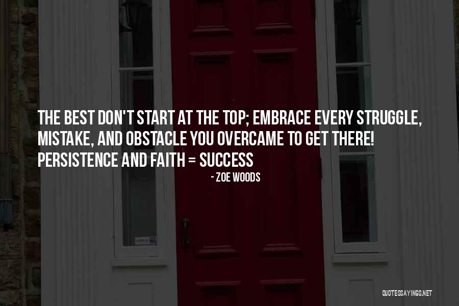 Love Life Struggle Quotes By Zoe Woods Love Life Struggle Quotes By Zoe Woods
