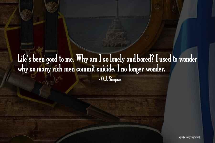 Love Like A Fairytale Quotes By O.J. Simpson Love Like A Fairytale Quotes By O.J. Simpson