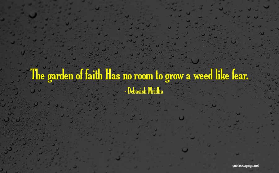 Love Like A Garden Quotes By Debasish Mridha Love Like A Garden Quotes By Debasish Mridha