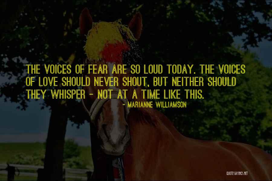 Love Like Quotes By Marianne Williamson Love Like Quotes By Marianne Williamson