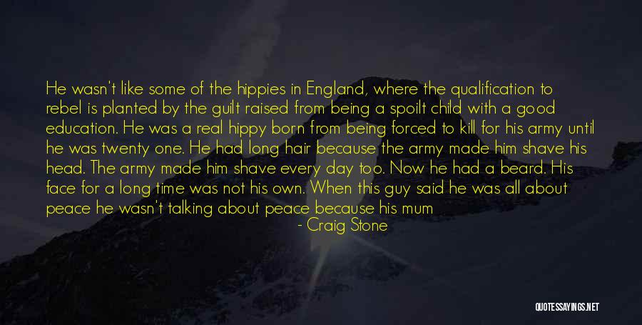Love Like War Quotes By Craig Stone Love Like War Quotes By Craig Stone