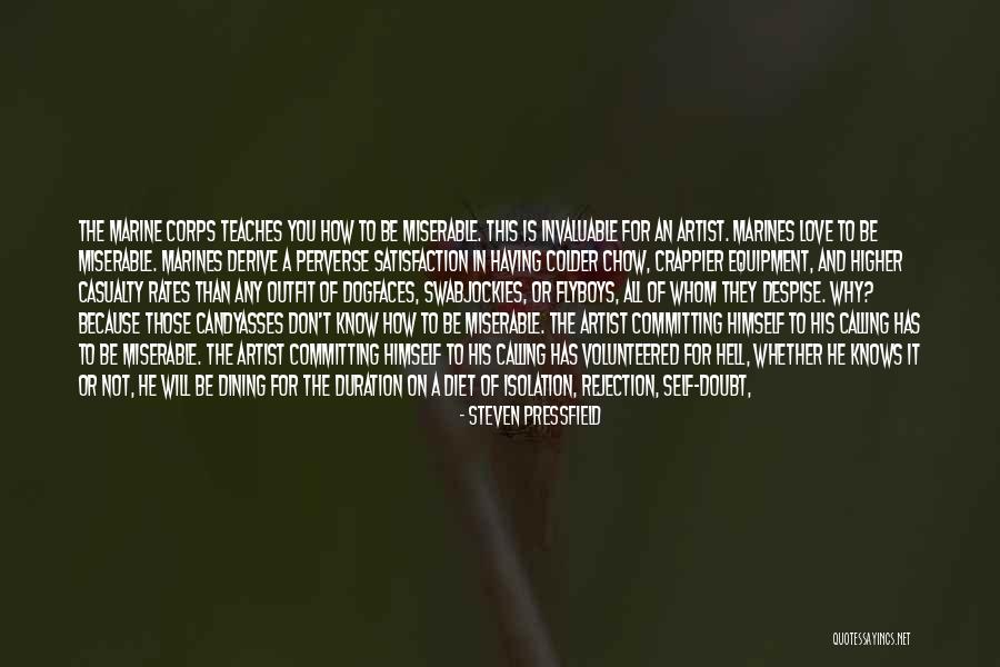 Love Like War Quotes By Steven Pressfield Love Like War Quotes By Steven Pressfield