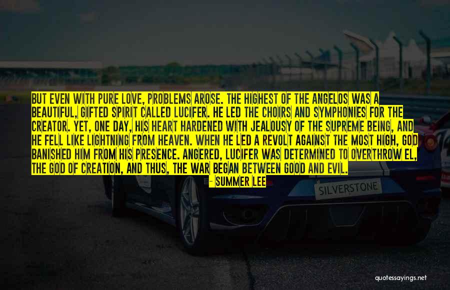 Love Like War Quotes By Summer Lee Love Like War Quotes By Summer Lee