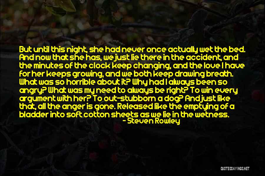 Love Lily Quotes By Steven Rowley Love Lily Quotes By Steven Rowley