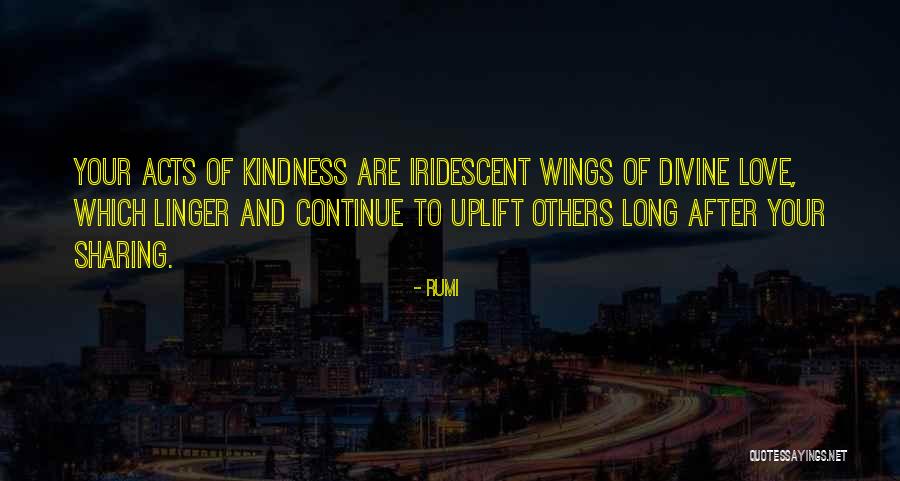 Love Linger Quotes By Rumi Love Linger Quotes By Rumi