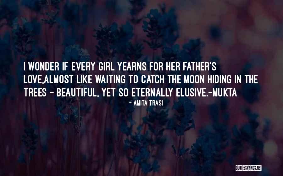 Love Literary Quotes By Amita Trasi Love Literary Quotes By Amita Trasi