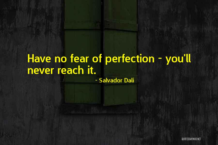 Love Live Kanan Quotes By Salvador Dali Love Live Kanan Quotes By Salvador Dali