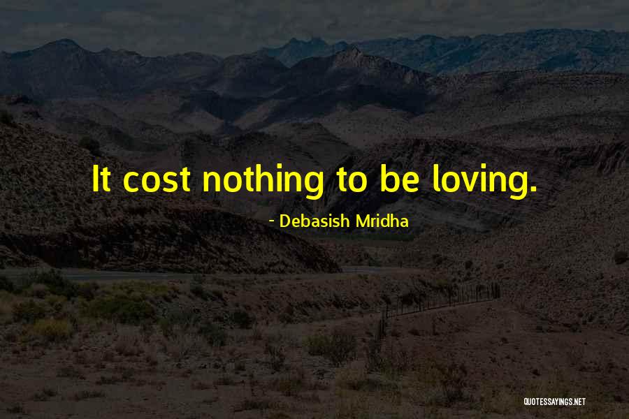 Love Live Life Happy Quotes By Debasish Mridha