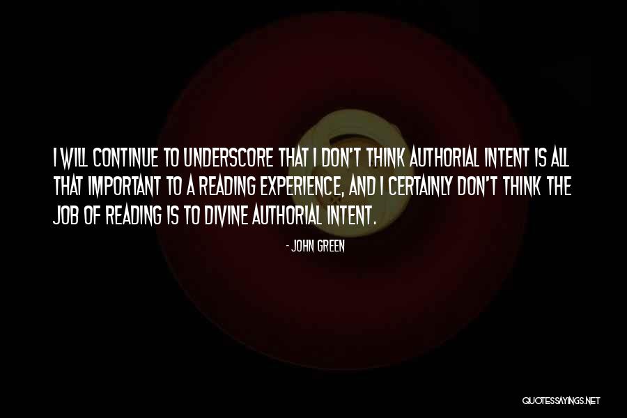 Love Living On After Death Quotes By John Green Love Living On After Death Quotes By John Green