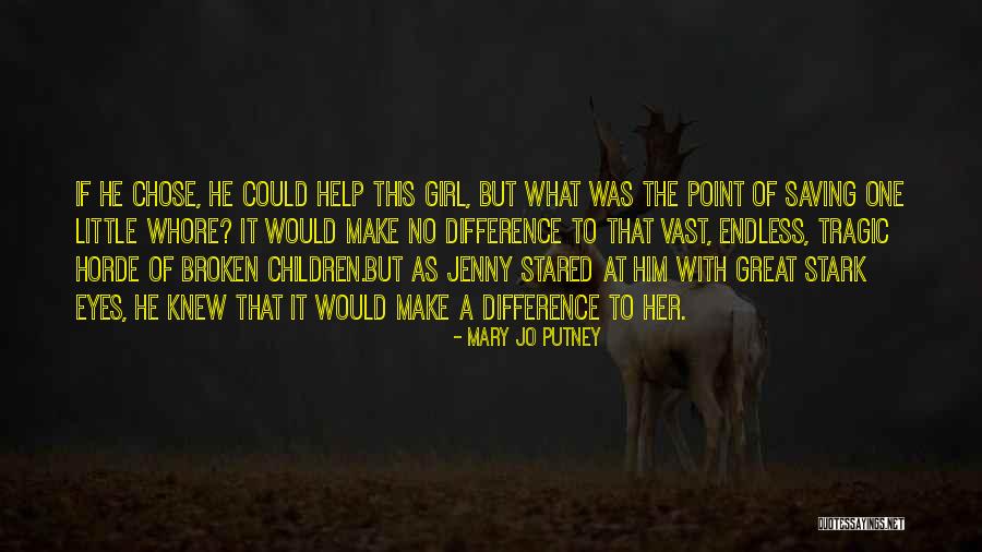 Love Living On After Death Quotes By Mary Jo Putney Love Living On After Death Quotes By Mary Jo Putney