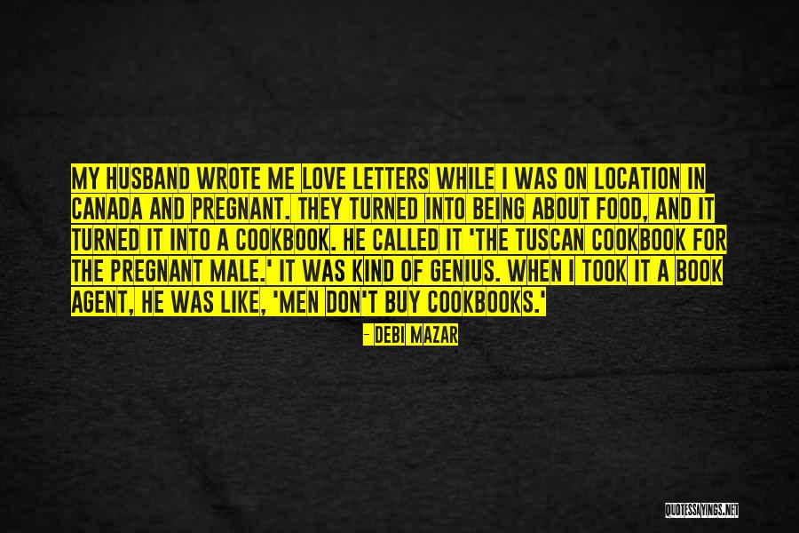 Love Location Quotes By Debi Mazar Love Location Quotes By Debi Mazar
