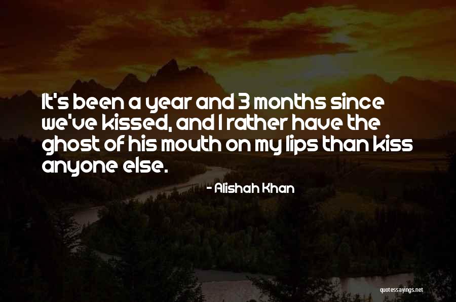 Love Long Distance Quotes By Alishah Khan Love Long Distance Quotes By Alishah Khan