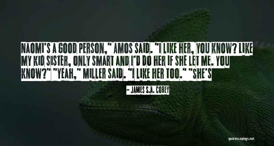 Love Long Distance Relationship Tagalog Quotes By James S.A. Corey Love Long Distance Relationship Tagalog Quotes By James S.A. Corey