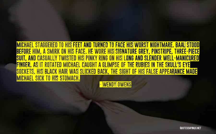 Love Long Quotes By Wendy Owens Love Long Quotes By Wendy Owens