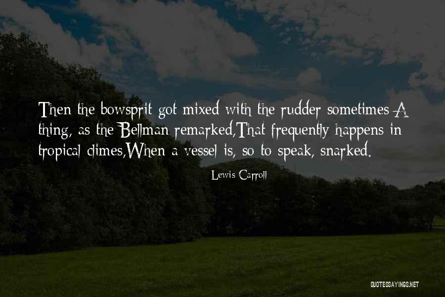 Love Losing Interest Quotes By Lewis Carroll Love Losing Interest Quotes By Lewis Carroll