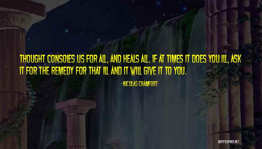 Love Losing Interest Quotes By Nicolas Chamfort Love Losing Interest Quotes By Nicolas Chamfort