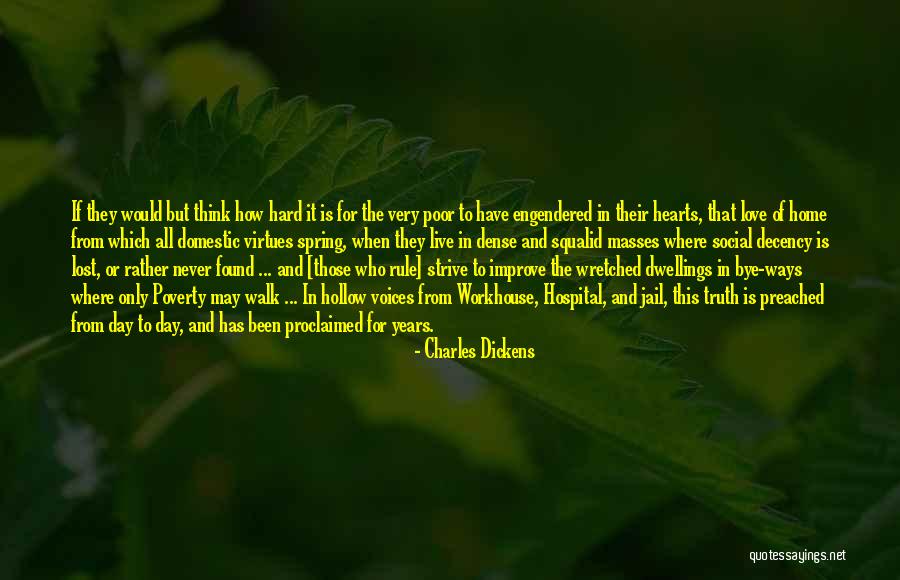 Love Lost And Found Quotes By Charles Dickens Love Lost And Found Quotes By Charles Dickens