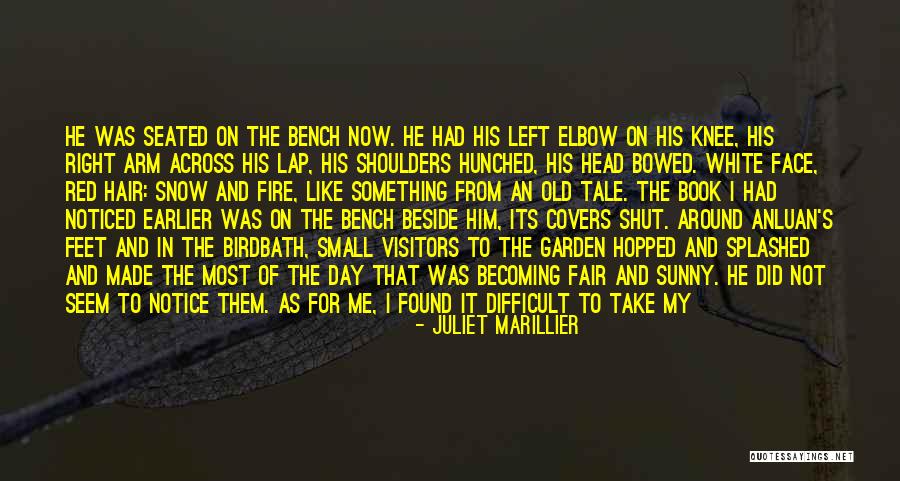 Love Lost And Found Quotes By Juliet Marillier Love Lost And Found Quotes By Juliet Marillier