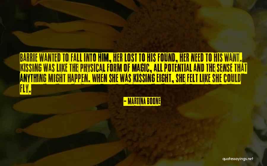 Love Lost And Found Quotes By Martina Boone Love Lost And Found Quotes By Martina Boone