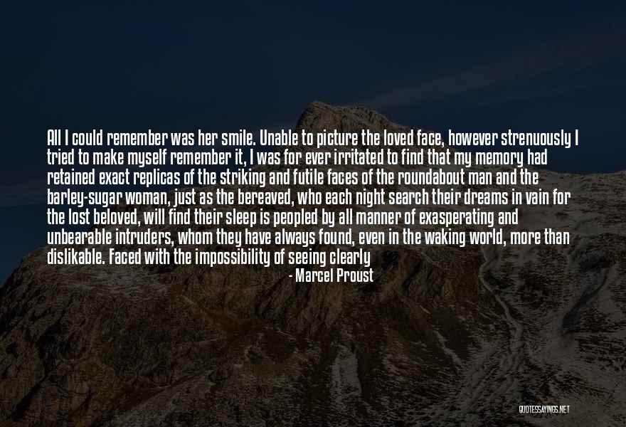 Love Lost And Then Found Quotes By Marcel Proust Love Lost And Then Found Quotes By Marcel Proust