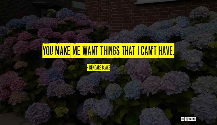 Love Lost Sad Quotes By Kendare Blake Love Lost Sad Quotes By Kendare Blake