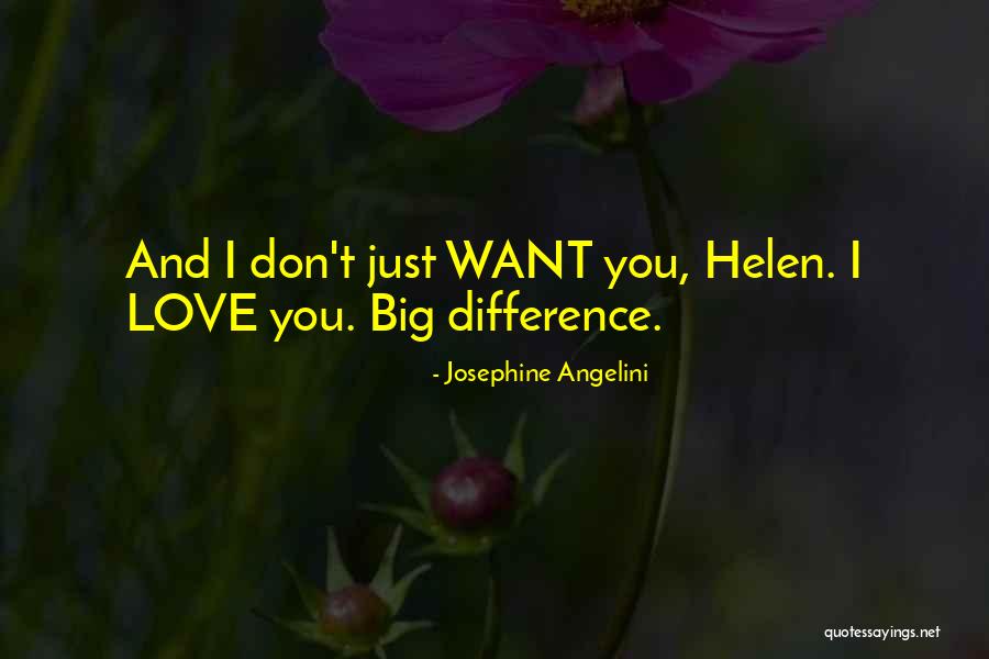 Love Lucas Quotes By Josephine Angelini Love Lucas Quotes By Josephine Angelini