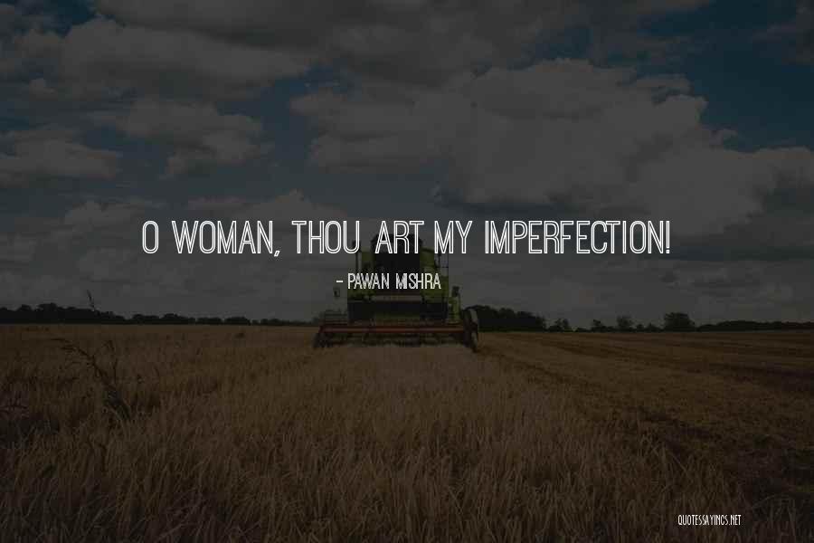 Love Lust And Infatuation Quotes By Pawan Mishra