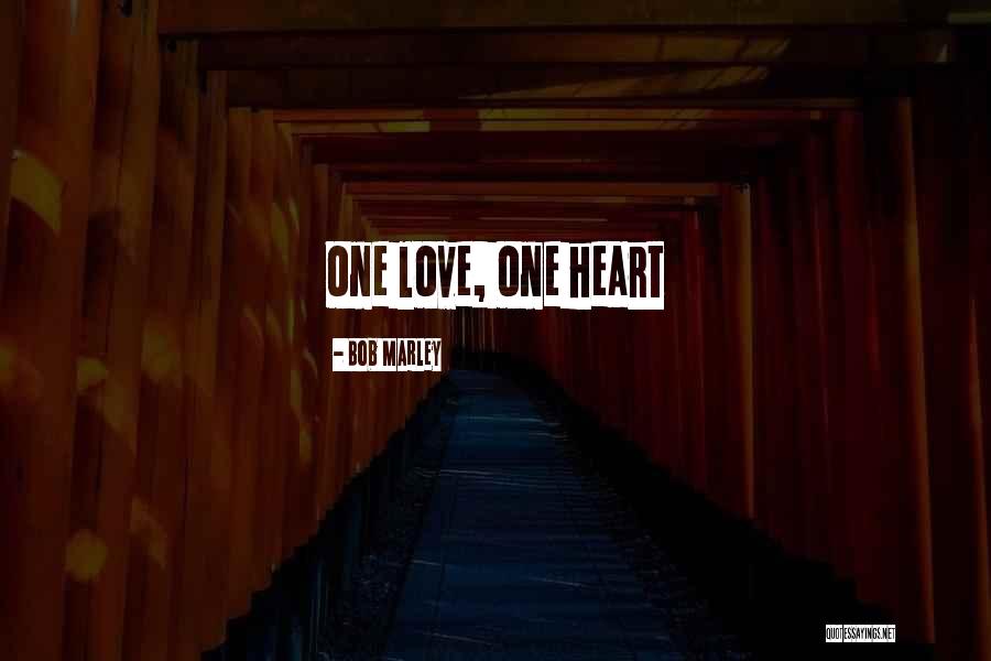Love Lyrics Quotes By Bob Marley Love Lyrics Quotes By Bob Marley