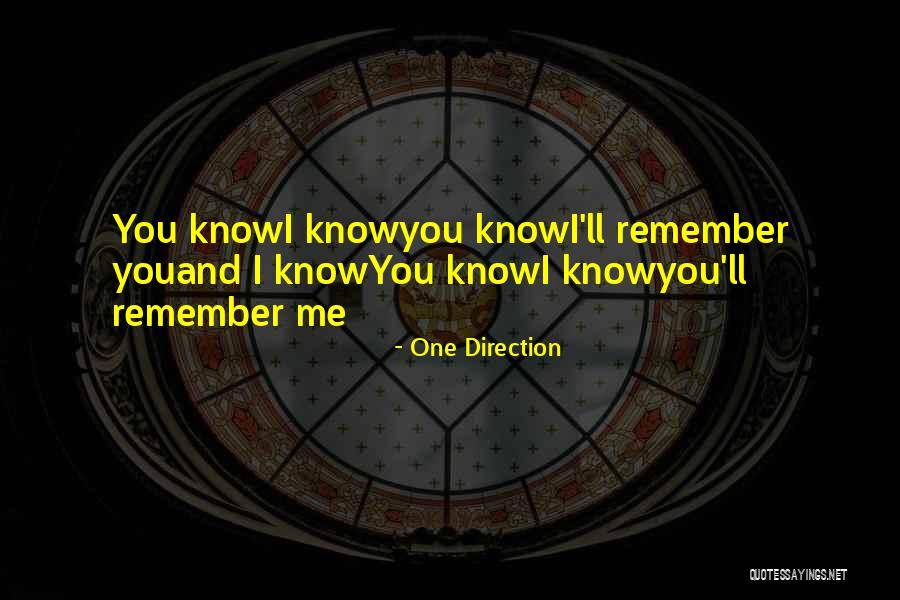 Love Lyrics Quotes By One Direction Love Lyrics Quotes By One Direction