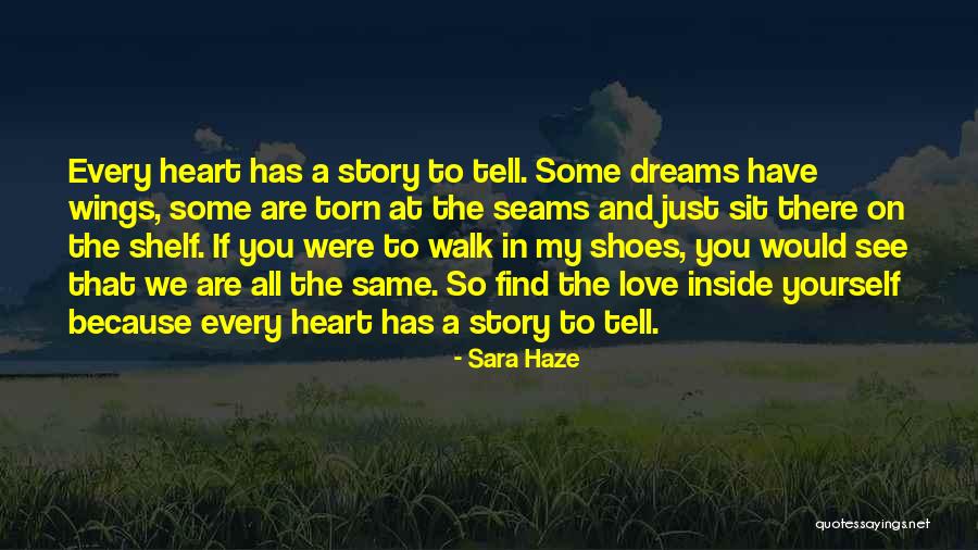 Love Lyrics Quotes By Sara Haze Love Lyrics Quotes By Sara Haze