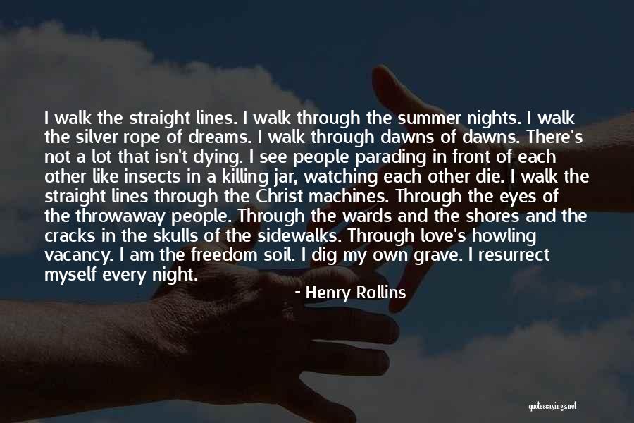 Love Machines Quotes By Henry Rollins Love Machines Quotes By Henry Rollins