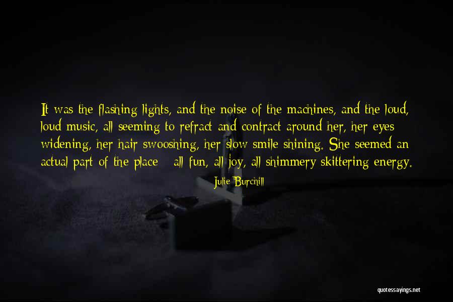 Love Machines Quotes By Julie Burchill Love Machines Quotes By Julie Burchill