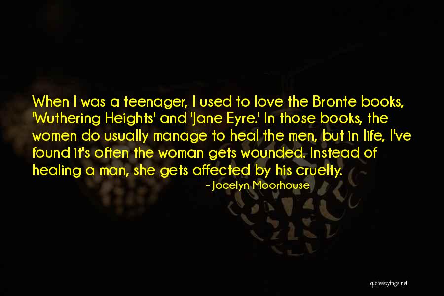Love Man And Woman Quotes By Jocelyn Moorhouse Love Man And Woman Quotes By Jocelyn Moorhouse