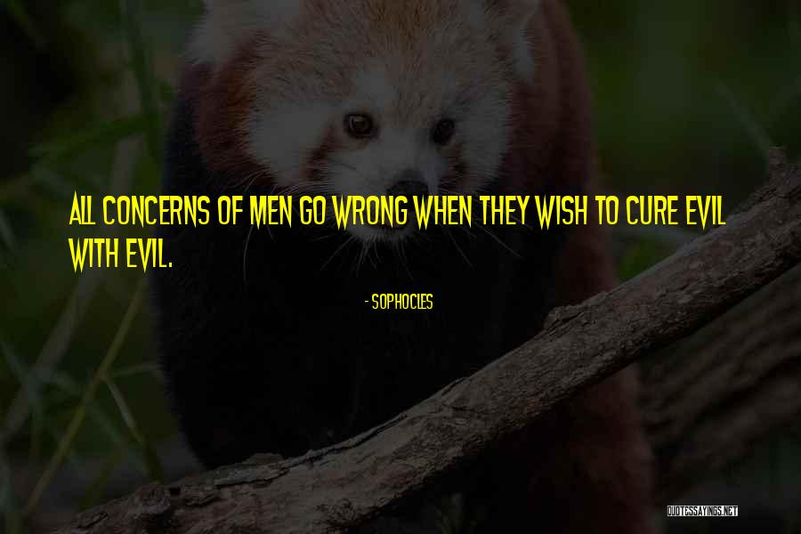 Love Man Utd Quotes By Sophocles Love Man Utd Quotes By Sophocles