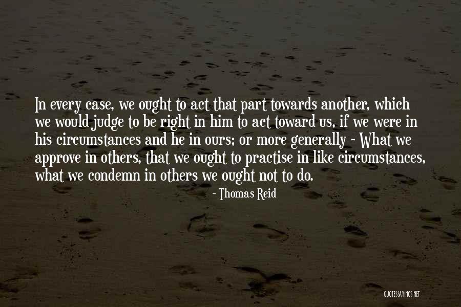 Love Man Utd Quotes By Thomas Reid Love Man Utd Quotes By Thomas Reid