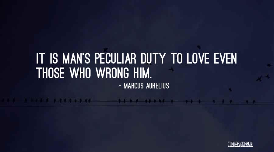 Love Marcus Aurelius Quotes By Marcus Aurelius Love Marcus Aurelius Quotes By Marcus Aurelius