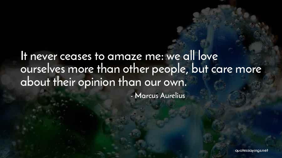 Love Marcus Aurelius Quotes By Marcus Aurelius Love Marcus Aurelius Quotes By Marcus Aurelius