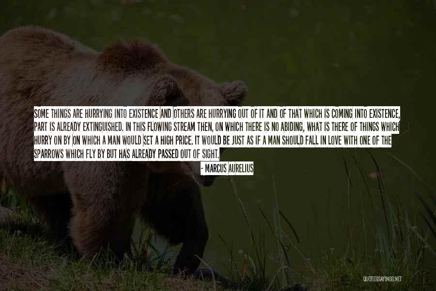 Love Marcus Aurelius Quotes By Marcus Aurelius Love Marcus Aurelius Quotes By Marcus Aurelius