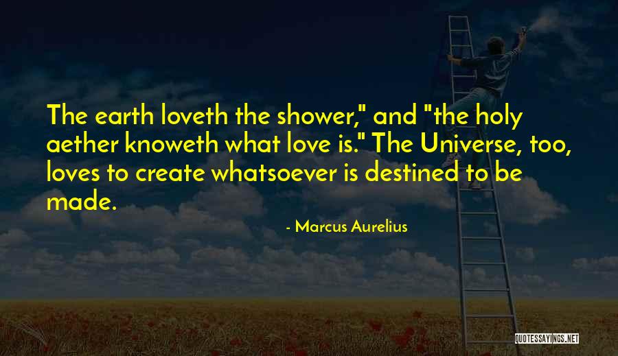 Love Marcus Aurelius Quotes By Marcus Aurelius Love Marcus Aurelius Quotes By Marcus Aurelius