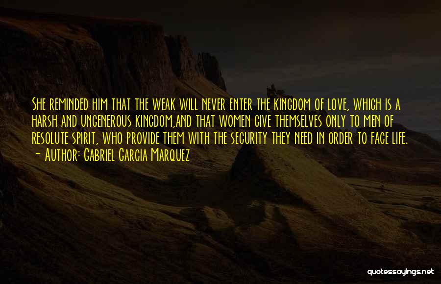 Love Marquez Quotes By Gabriel Garcia Marquez Love Marquez Quotes By Gabriel Garcia Marquez