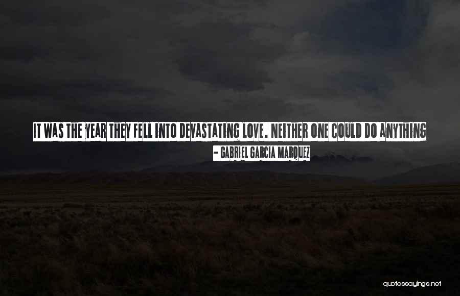 Love Marquez Quotes By Gabriel Garcia Marquez Love Marquez Quotes By Gabriel Garcia Marquez