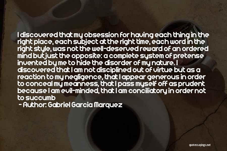 Love Marquez Quotes By Gabriel Garcia Marquez Love Marquez Quotes By Gabriel Garcia Marquez