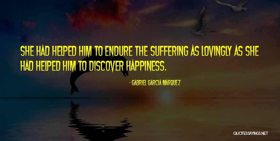 Love Marquez Quotes By Gabriel Garcia Marquez Love Marquez Quotes By Gabriel Garcia Marquez